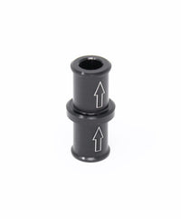 Torque Solution 15+ Subaru WRX / 14+ Forester XT Turbo Sump Restrictor
