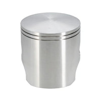 Wiseco Honda CR250R 78-80/ATC250R81-84 2766CD Piston Kit