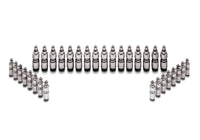 Ford Racing Ford GT and Mustang SVT 5.4L Lash Adjusters
