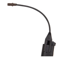 DFC 99-00 Mercury Cougar Rear Sensor Wire