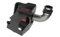 AEM Induction AEM 2021 Mazda 3 L4-2.5L F/I Cold Air Intake System