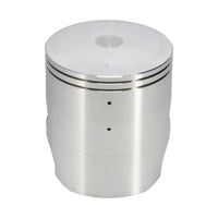 Wiseco 88-92 Suzuki LT250R QuadRacer ProLite 2677CD Piston Kit