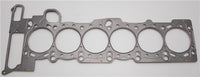 Cometic Gasket Cometic BMW M54 2.5L/2.8L 85mm .060 inch MLS-5 Head Gasket