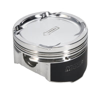 Manley Performance Manley 95-99 Mitsu 4G64 2/ 4G63 Head 86.5mm Bore 94mm Stroke 8.5 CR -17cc Dish Piston w/ Rings