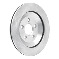 DFC 04-07 Ford Freestar Rear Brake Rotor