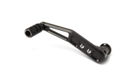 Performance Machine Adjustable Shift Lever Assembly Drifter - Black Ops