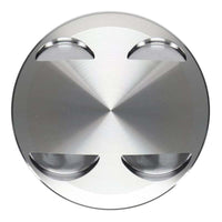 JE Pistons MAZDA 1.8L BP KIT Set of 4 Pistons