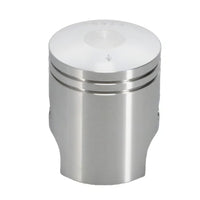 Wiseco Yamaha PW50 81-19 1654CD Piston Kit