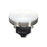 Wiseco Honda TRX520 Foreman 2020-21 Piston Kit