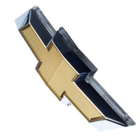 ORACLE Lighting Oracle Illuminated Bowtie - White