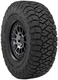 Toyo Open Country R/T Trail TIre - 38X15.50R24LT 128Q F/12 (TL)