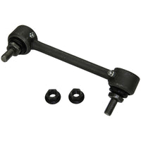 MOOG 14-18 Mazda 6 Rear Left Sway Bar Link