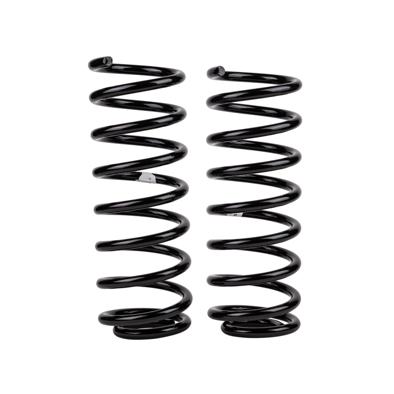 Old Man Emu ARB / OME Coil Spring Rear Grand Zj 6