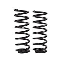 Old Man Emu ARB / OME Coil Spring Rear Grand Zj 6