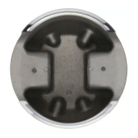 Wiseco Suzuki DS185 78-80/ TS 71-81 2579CD Piston Kit
