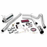 Banks Power 99 Ford 7.3L F250/350 Auto Stinger System