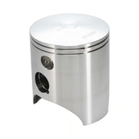 Wiseco GasGas EC/SM/MC250 97-18 2614CD Piston Kit
