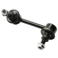MOOG 07-13 Nissan Altima Rear Left Stabilizer Bar Link Kit