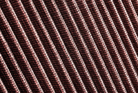 APR 13-16 Porsche 911 (991.1) 3.4L/3.8L Intake Filters - Red