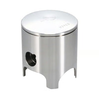 Wiseco Suzuki RM250 87-88 ProLite 2638CS Piston Kit