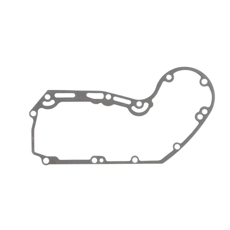 Cometic Gasket Cometic Sportster Cam Cover Gasket 91-03 .060in AFM 5 Pack