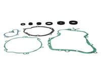 Wiseco 98-00 YZ125 Bottom End Gasket Kit