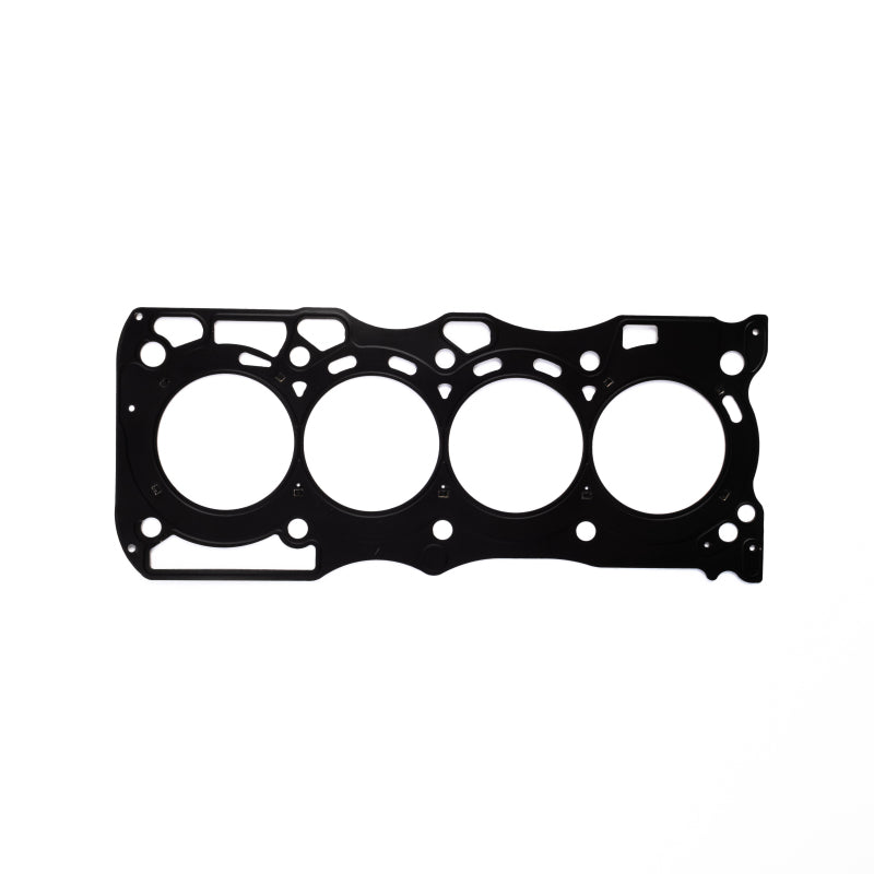 Cometic Gasket Cometic Nissan 2013-2020 QR25DE-2014-2017 QR25DER .020in HP Cyl Head Gasket-90.5mm Bore