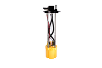 Fleece Performance 11-24 Dodge Ram 4500/5500 Cab & Chassis PowerFlo Lift Pump (22 Gal)