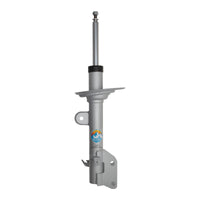 Bilstein 22-24 Subaru Forester (SK) B8 TerraSport 1.6in Lift Suspension Strut Assembly - Front Left