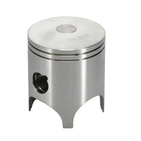 Wiseco Yamaha DT125 73-81/ IT 80-81 2264CD Piston Kit