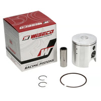 Wiseco 93-00 Yamaha YZ80 ProLite 1929CS Piston Kit