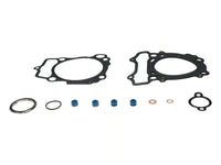 Wiseco 14-18 Yamaha YZ250F Top End Gasket Kit