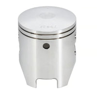 Wiseco Yamaha TZR125 87-92 ProLite 2244CD Piston Kit