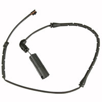 PowerStop Power Stop 2000 BMW 323Ci Front Euro-Stop Electronic Brake Pad Wear Sensor