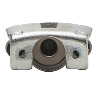 DFC 97-11 Ford Expedition Rear-R Premium Caliper - Silver Zinc Coated