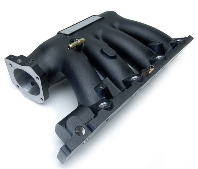 Skunk2 Racing Skunk2 Pro Series 06-10 Honda Civic Si (K20Z3) Intake Manifold (Race Only) (Black Series)