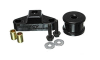 Energy Suspension 90-01 Acura Integra / 94-97 Honda Civic/CRX / 99-00 Honda Civic Si (VTEC only)