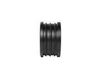 Skunk2 Racing Skunk2 Honda/Acura B-Series/H-Series (DOHC Only) Cam Seal - Black
