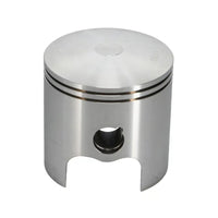 Wiseco Arctic Cat 440/John Deere/Kawasaki ProLite 2717CD Piston Kit