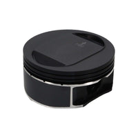 Wiseco HD 07-17 TC96 Dome 10.51 103cid (X) Piston Kit