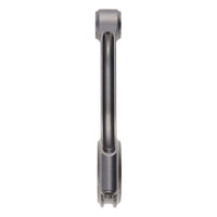 Manley Performance Manley 94+ Integra GSR 1.8 V-Tech DOHC (B18C) H Beam Connecting Rod (SINGLE Rod)