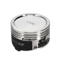 Manley Performance Manley Ford 4.6L Modular V8 Piston Set - 3.582in Bore 1.200in CH, -14.00 CC
