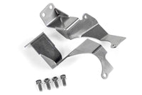 APR 13-16 Audi Allroad B8 2.0T Intercooler Kit