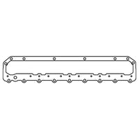 Cometic Gasket Cometic Porsche M28.01-04/M44.11-12/M44.40/M44.51-52 944 .018in AFM Camshaft Housing Gasket