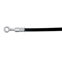 DFC 04-08 Chevrolet Optra Front-L Brake Hose