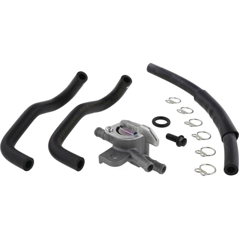 all-balls-racing-fs101-0113