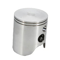 Wiseco Honda CR250R 97-01 ProLite 2677CD Piston Kit