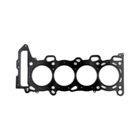 Cometic Gasket Cometic Nissan 1989-2002 SR20DE/SR20DET .040in MLX Cylinder Head Gasket - 88mm Bore - RWD