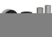 Whiteline 99-02 Daewoo Nubira Front Control Arm Bushing Kit