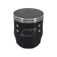 Wiseco KX RM YZ KTM Husqvarna 300cc 2835CD Piston Kit